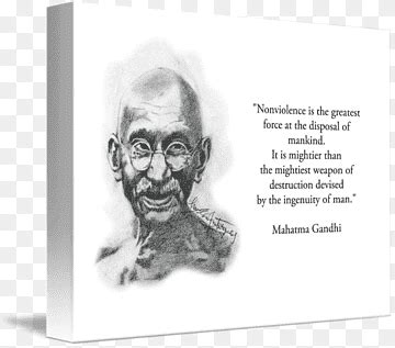 Page 3 | Mahatma Gandhi png images | PNGWing