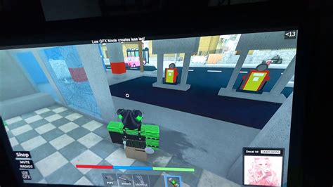 Roblox Marine Spray Id