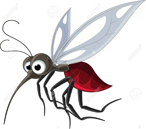 Mosquito Clip Art Free Clipart Images Wikiclipart | SexiezPicz Web Porn