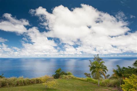 Hale Kukui Orchard & Resort, Honokaa, HI