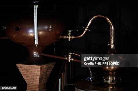 Alembic Still Photos and Premium High Res Pictures - Getty Images