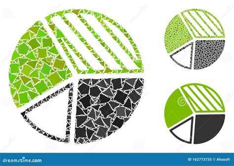 Unequal Pieces Cake Stock Illustrations – 7 Unequal Pieces Cake Stock Illustrations, Vectors ...