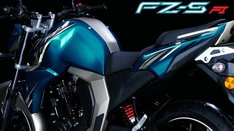 Finally 2021 YAMAHA FZ-125 😱🤯 India (Update) || Price And Launch Date ...