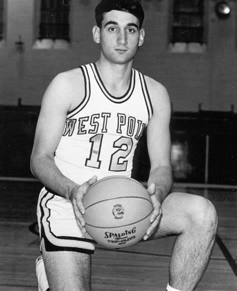 Coach k In his younger days | Duke blue devils, Coach k, Basketball