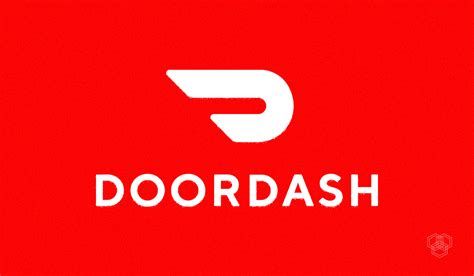 DoorDash: A $4 billion dollar Food Delivery app has been hacked