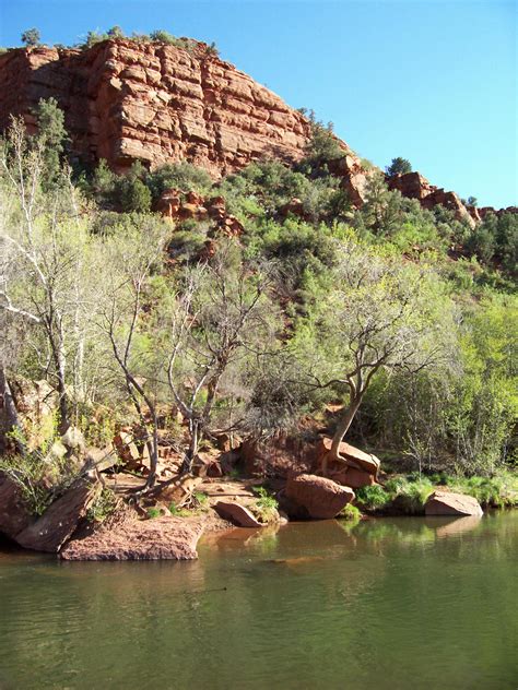 Sedona Vortex tours & hikes: experience Sedona with a Vortex tour