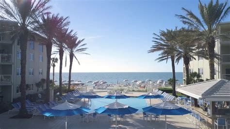 Edgewater Beach Hotel Naples Florida - YouTube