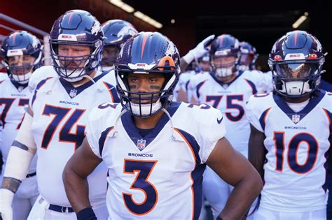 Denver Broncos 2023 NFL Season Preview and Picks - 365Scores