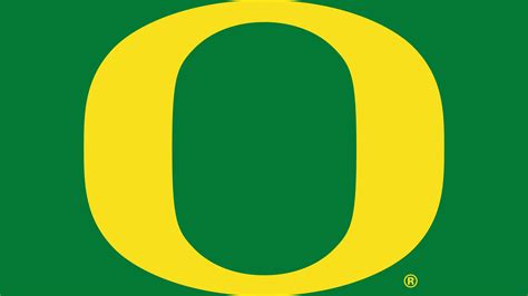 Oregon Ducks | Logo Brands