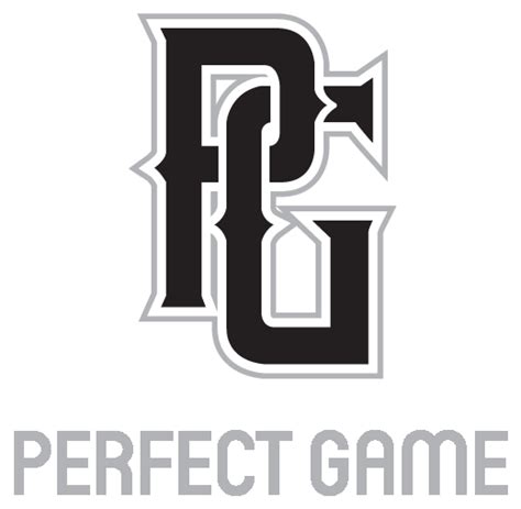 Perfect Game Baseball Tournaments Nj - MLB PERFECT INNING 20 | Tournament 2 FINAL GAME! Can we ...