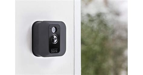 Blink XT2 Home Security Camera System | Useful Amazon Products | POPSUGAR Smart Living Photo 18