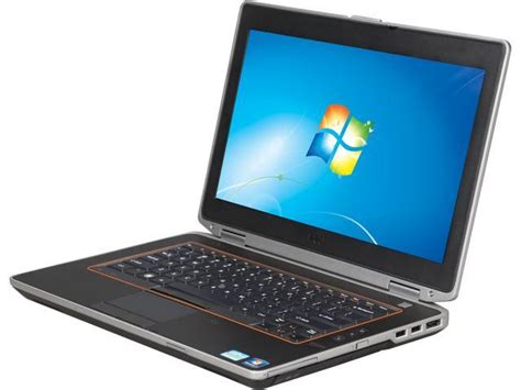 Dell latitude e6420 broadcom ush driver windows 7 32bit - capitalgas