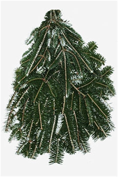 Wholesale Christmas Wreaths and Garland | Holiday Trees Inc