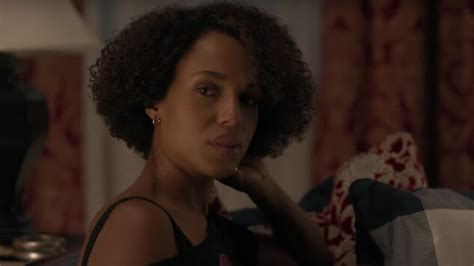 Kerry Washington and Reese Witherspoon Clash in New Teaser for Hulu's Little Fires Everywhere ...