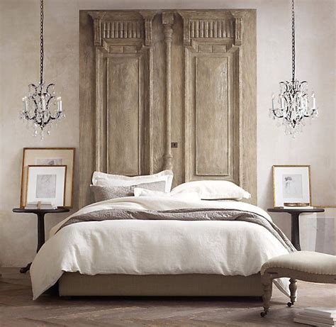 Tall King Headboards - Foter