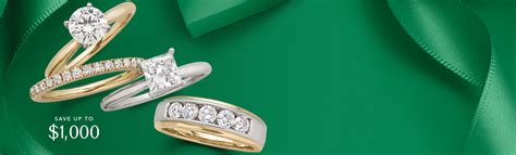 Helzberg Diamonds | Buy Diamonds, Jewelry Engagement Rings & Luxury Watches