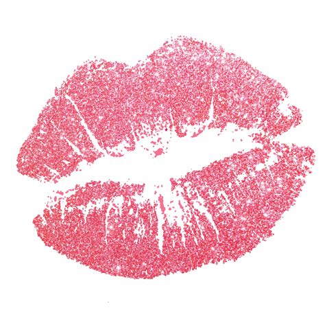 Labios, beso rosa del lápiz labial Stock de Foto gratis - Public Domain Pictures