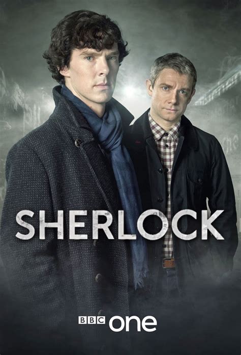 Sherlock Season 1 Direct Download | Online Content & Media Provider