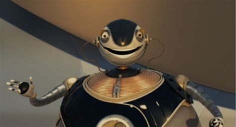 Bigweld | Jaden's Adventures Wiki | FANDOM powered by Wikia