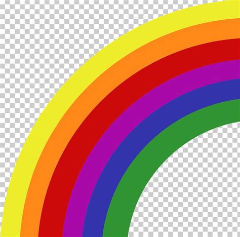 Rainbow Flag LGBT Gay Pride Pride Parade PNG, Clipart, Angle, Bisexuality, Circle, Closeup ...