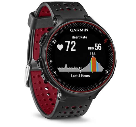 Best Garmin Running Watches; Ten Best Garmin Watches for 2020 - Fitness ...