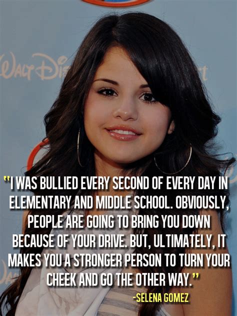 Famous Quotes About Cyberbullying. QuotesGram