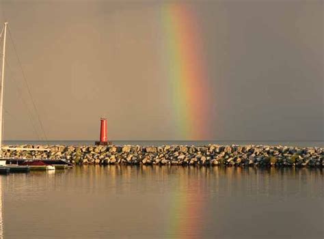 129 best images about Sheboygan Wisconsin on Pinterest | St nicholas ...