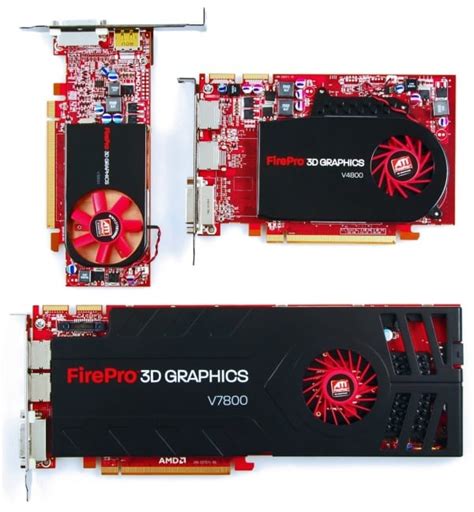 AMD FIREPRO V3800 DRIVER DOWNLOAD