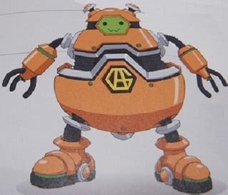 Super Robot Wars Z 3 / Characters - TV Tropes