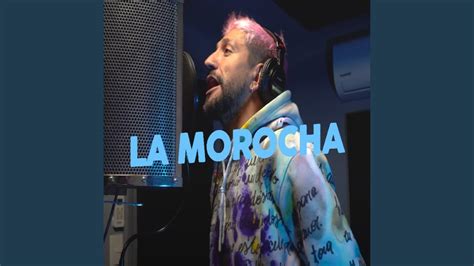 La Morocha (Versión Plena) - YouTube