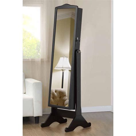 20 Inspirations Large Free Standing Mirror Full Length