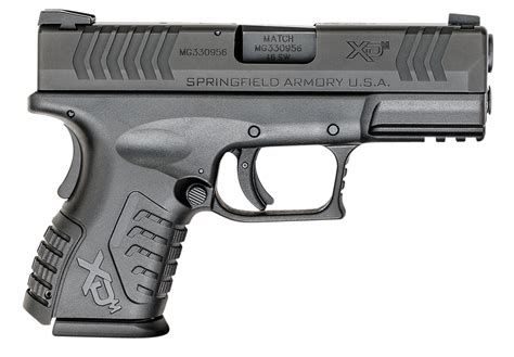 Springfield Armory Xd(m) - For Sale - New :: Guns.com