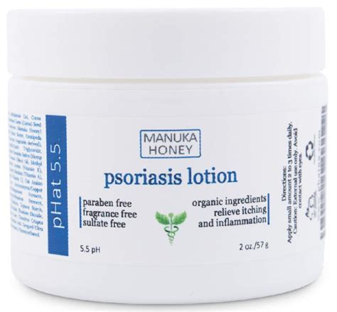 Top 10 Best Psoriasis Creams Reviews in 2023 - StuffSure