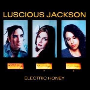 Luscious Jackson Lyrics, Songs, and Albums | Genius