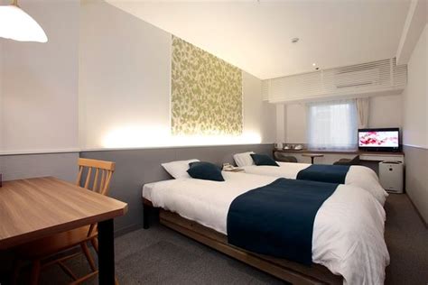 HOTEL PLAZA OSAKA - Updated 2024 Prices & Reviews (Japan)