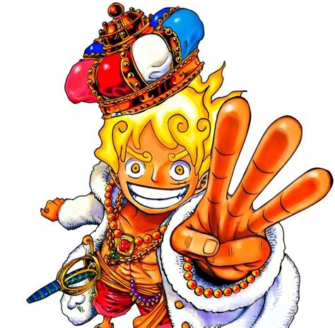 Joyboy luffy | Anime, Personagens de anime, Guerreiro anime