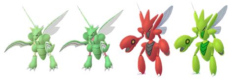 how to find a scyther in pokemon go - mcmillen-mezquita