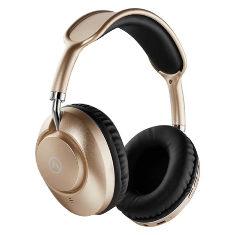 Amplify Bluetooth Headphones | Pep Africa