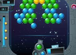 Bubble Burst - Play for free - Online Games