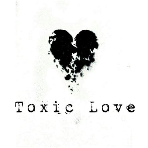 Toxic Love {Song Title Inspired Poem/Short story} | ARMY's Amino