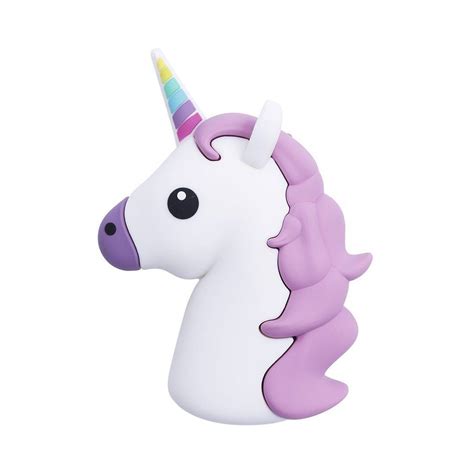 The Enchanting 🦄 Meaning and Significance of Unicorn Emoji