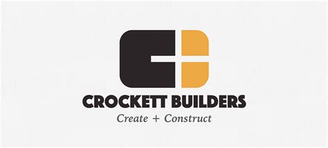 Crockett Builders – Barrett Allen