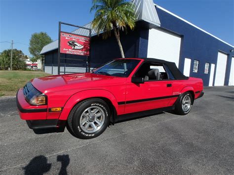 Used 1985 Toyota Celica GTS Convertible For Sale ($11,900) | Rose ...