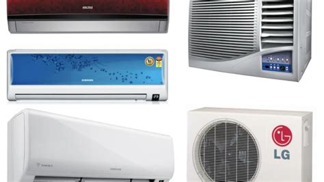 15 Best ACs in India from top brands [February, 2024]