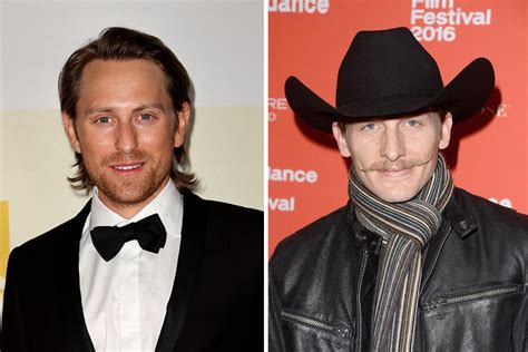 'Yellowstone' Prequel '1883' Announces New Cast: Eric Nelsen, James Landry Hébert, More