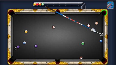 8 Ball Pool | Pocket Tactics