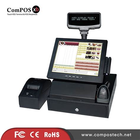 Barcode Scanner, Printer Scanner, Laser Printer, Inkjet Printer, All In One Pc, Thermal Printer ...