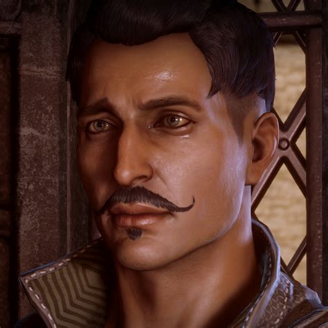 Image - Dorian-romance.png | Dragon Age Wiki | FANDOM powered by Wikia