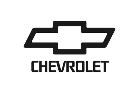 60,552 Chevrolet Royalty-Free Photos and Stock Images | Shutterstock