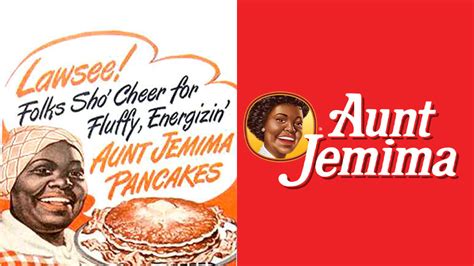 Quaker Oats Is Retiring the Aunt Jemima Brand, Whose Racist Origins Have Inspired Artists ...